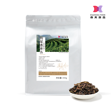 Ya Shi Xiang Dan Cong (Premium)
