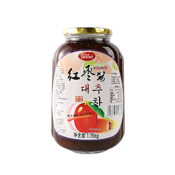 红枣酱1.15kg