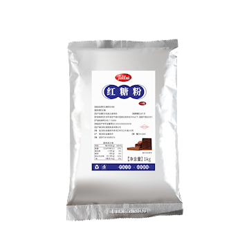 红糖粉1kg
