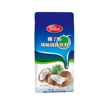 椰子粉